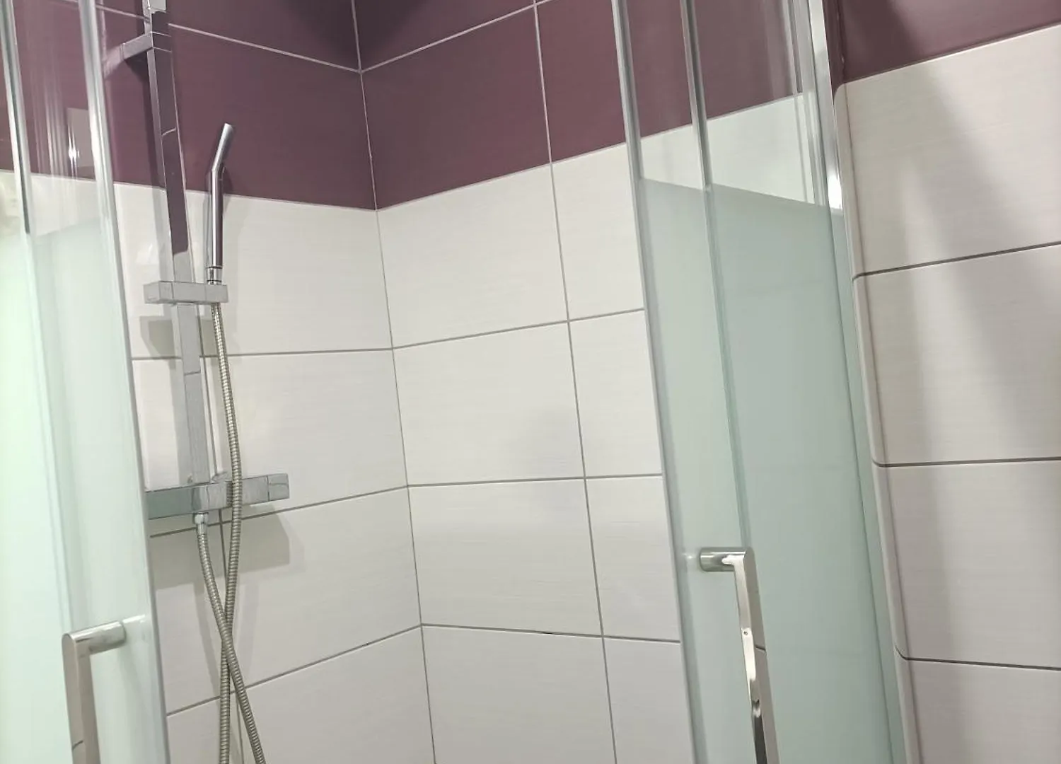 Appartement Deux Pieces Au Calme 0*, Тулуза Франция